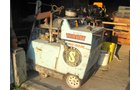 Property photo 7 - Construction Equipment Auction